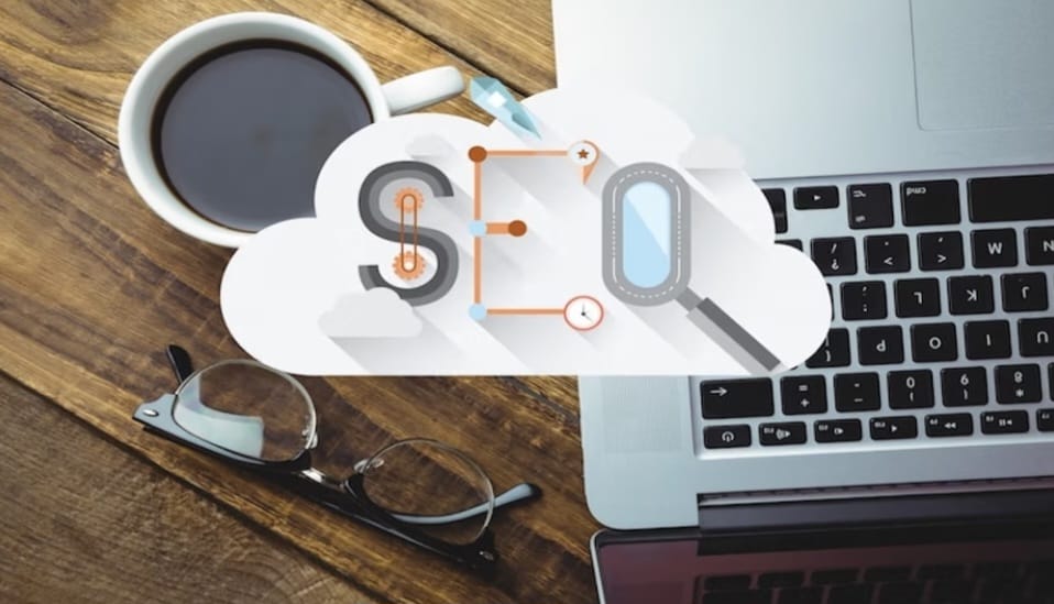Plugin SEO WordPress: Panduan Lengkap & Praktis