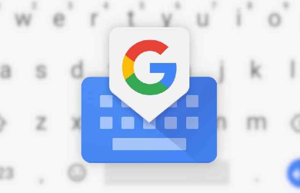 Gboard Siap Hadirkan Fitur “SmartEdit”: Edit Teks Pakai Suara dengan Bantuan AI