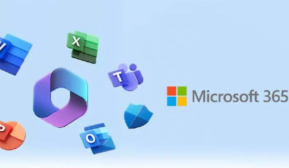 Microsoft Rilis Panduan Atasi Masalah Login di Teams Rooms dan Teams Phones