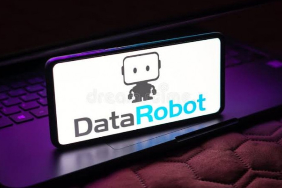 5 AI untuk Mengerjakan Excel dan Mengolah Data Lebih Praktis
