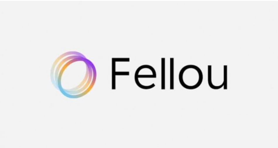 Fellou AI Browser, Saingan Baru Chrome yang Mengubah Cara Anda Berinternet