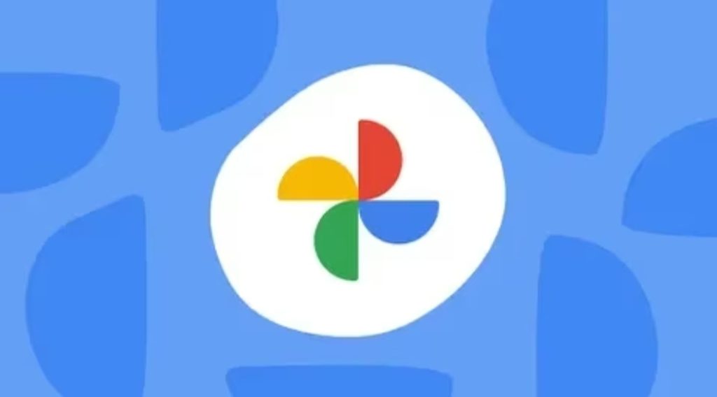 Google Photos Bakal Bisa Bedakan Foto Asli vs Buatan AI, Begini Cara Kerjanya