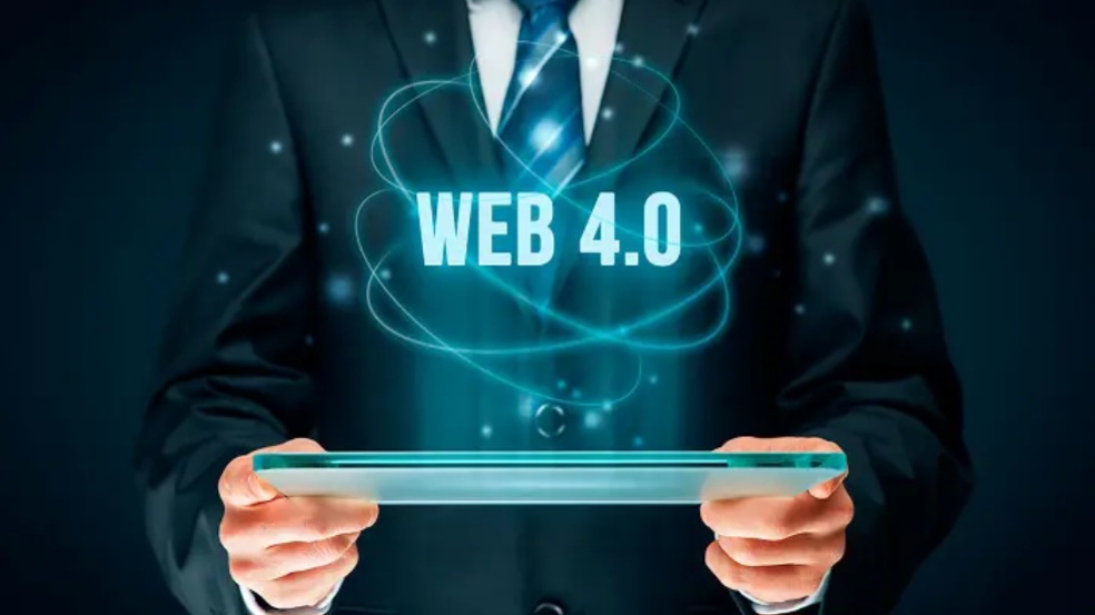 Web4: Masa Depan Internet yang Lebih Manusiawi dan Emosional