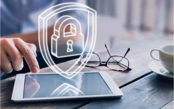 Keamanan Data Pribadi: Isu Penting dalam Transformasi Digital