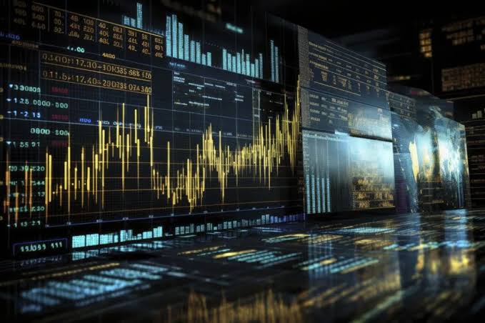 Revolusi Data Center: Dari Fisik ke Cloud-Native Infrastructure