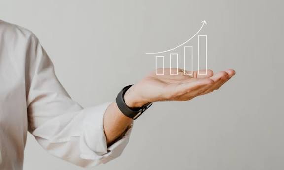 Pentingnya Sertifikasi IT dalam Meningkatkan Karier Teknologi