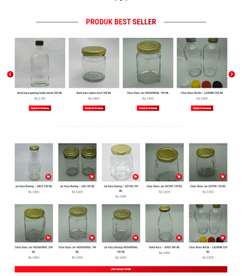 botolatu.com
