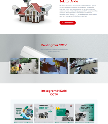 Beranda-Hikari-CCTV.png