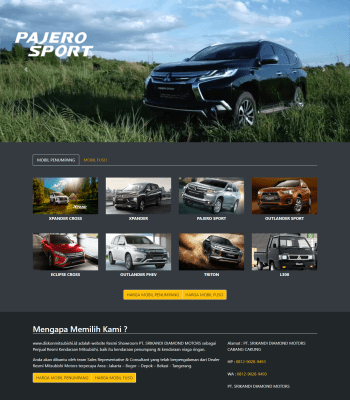 DISKON-MITSUBISHI-Beranda.png