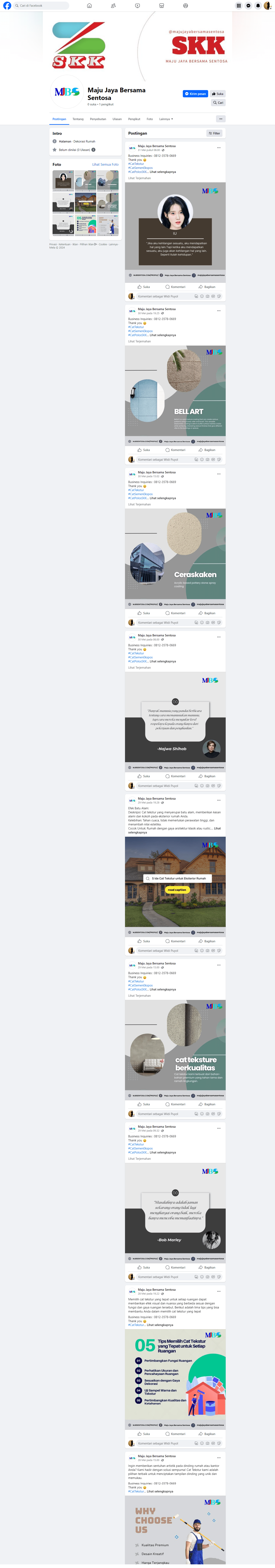 Facebook (1).png