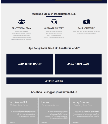 Home-jasakirimmobil-id.png