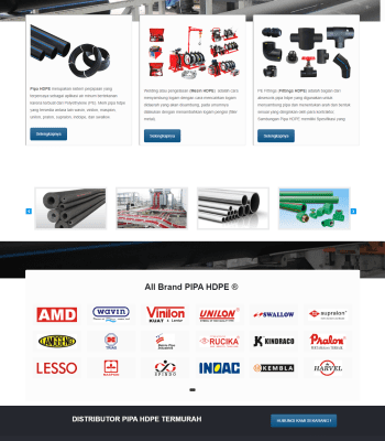 Jual-Pipa-HDPE-Murah-Surabaya-Distributor-Pipa
