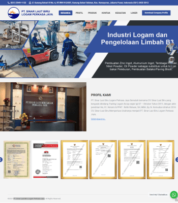 PT-Sinar-Laut-Biru-Logam-Perkasa-Jaya.png