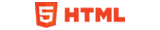 html4