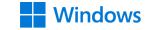 windows