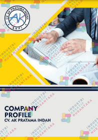 Cuplikan layar 2024-07-15 091104