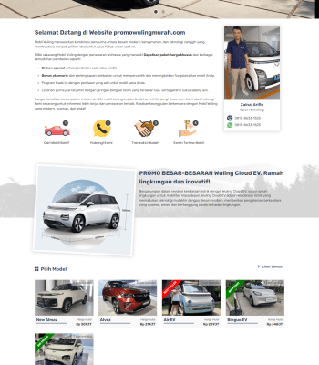 Wuling-Lenteng-Agung-PT-Pegasus-Prima-Sakti