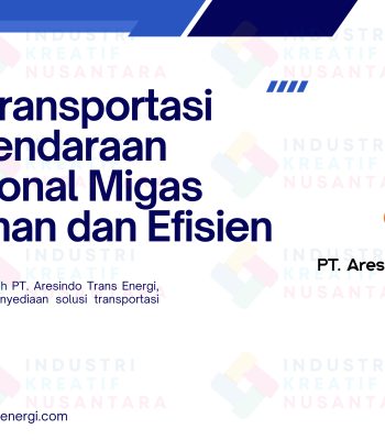 Jasa Buat Company Profile