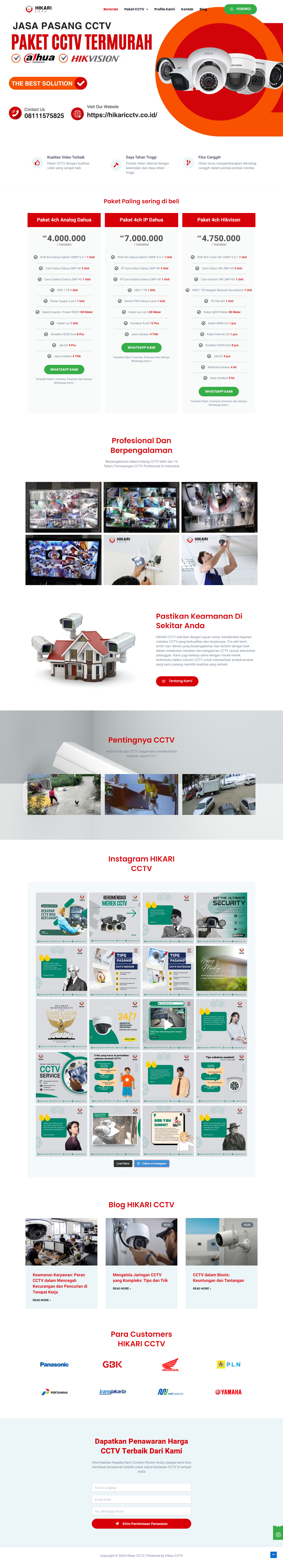 Beranda-Hikari-CCTV.png