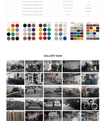 Jual-ACP-Aluminium-Composite-Panel-PT-Super-Bond-Indonesia.png