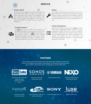 NexTech-–-The-Future-Starts-Today.png
