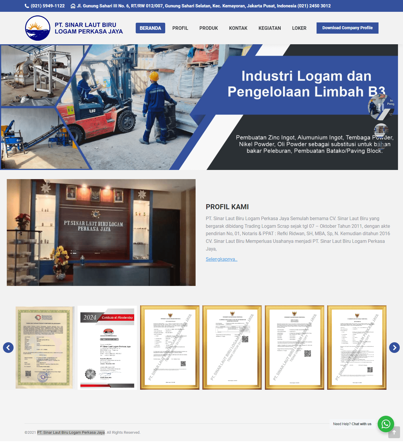 PT-Sinar-Laut-Biru-Logam-Perkasa-Jaya.png