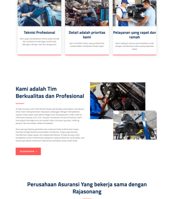 Rajasonang-–-Bengkel-Mobil-dan-Body-Repair-Terpercaya-Di-Jakarta-–-Bengkel-mobil-terpercaya-dan-berkuaklitas-untuk-umum-dan-rekanan-asuransi-Harga-transparan-dan-profesional-.png