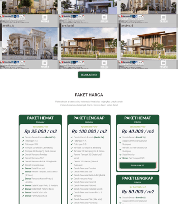 Arsiko.id