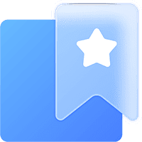 Mengembangkan Potensi Kreatif dan Teknologi: