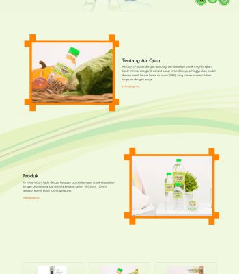Air-Qum-Demineral-PT-Karunia-Usaha-Mujur