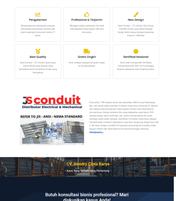 JS-Conduit-–-Cable-Support-System