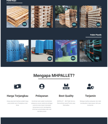 MH-Pallet-Service-–-MH-Pallet-Service.png