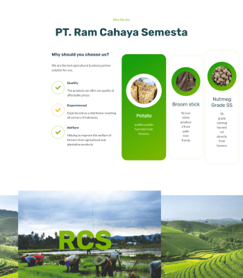 PT-Ram-Cahaya-Semesta.png