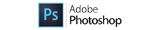 adobephotoshop