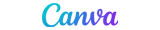 canva2