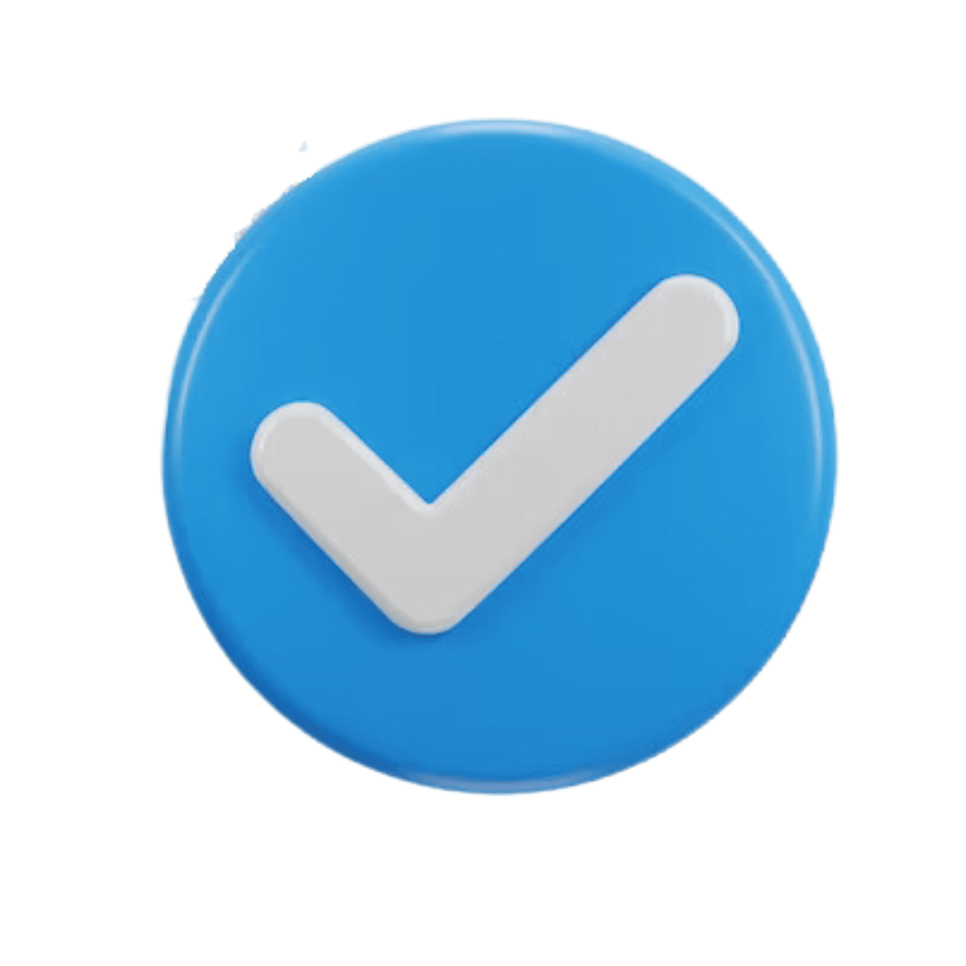 Keahlian dan Pengalaman: