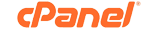 cpanel