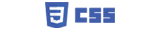 css