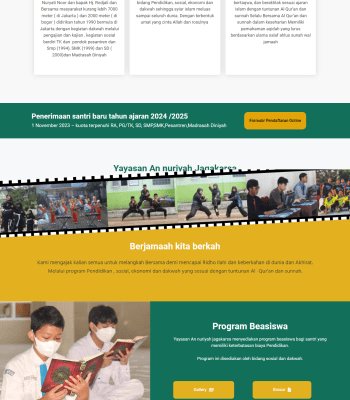 yayasanannuriyah-com.png