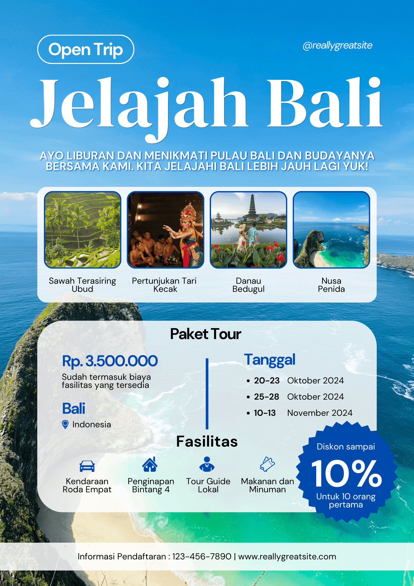Desain tanpa judul (20)