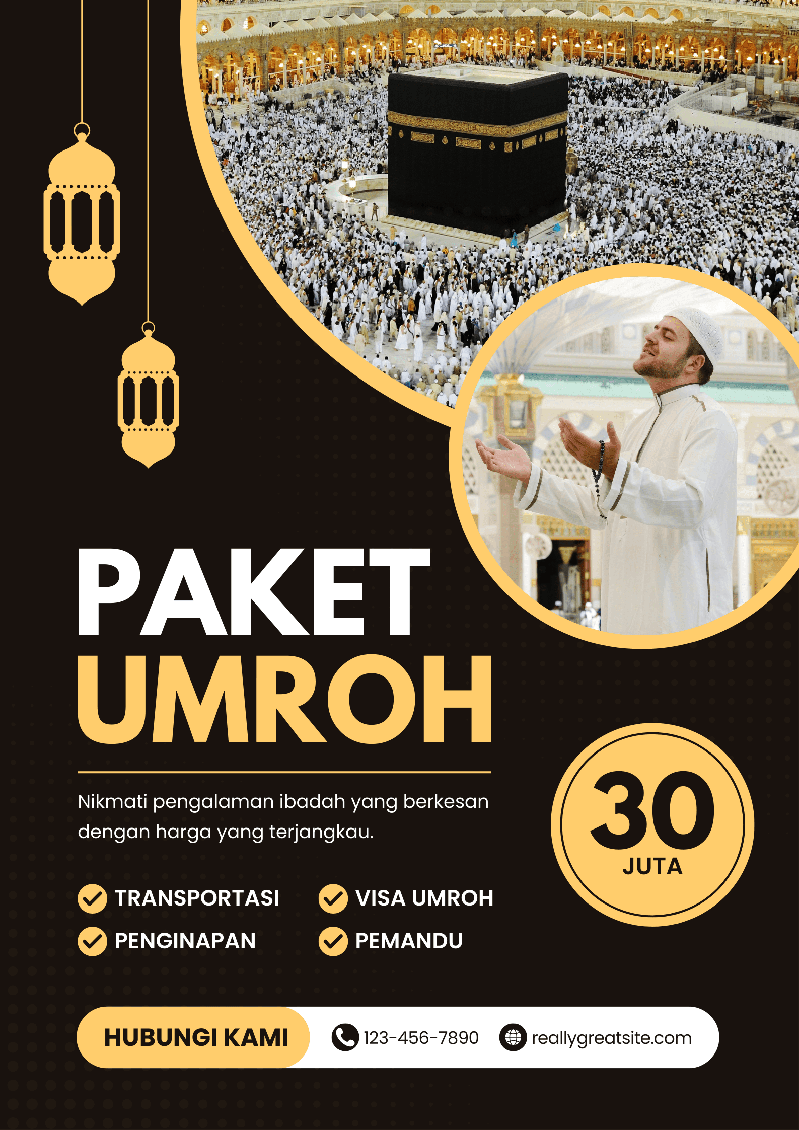 Desain tanpa judul (21)
