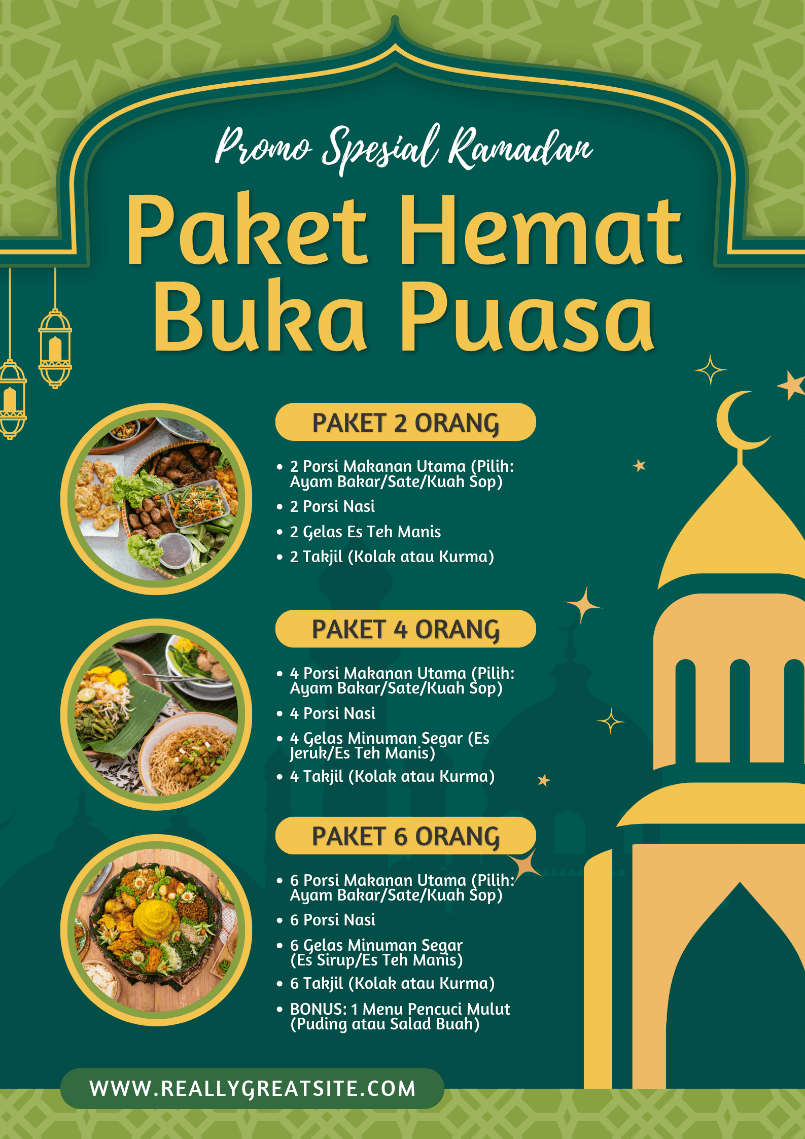 Desain tanpa judul (22)