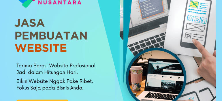 Jasa Pembuatan Website Cirebon: Solusi Digital Strategis untuk Bisnis Masa Depan