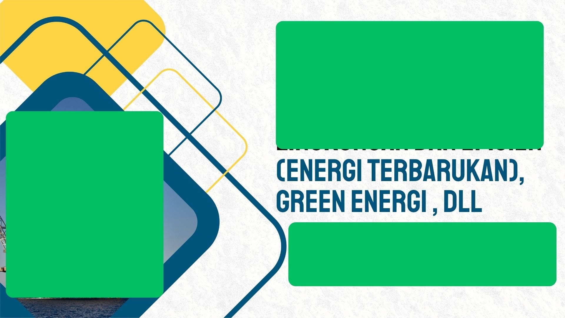 Jasa pembuatan proposal bisnis